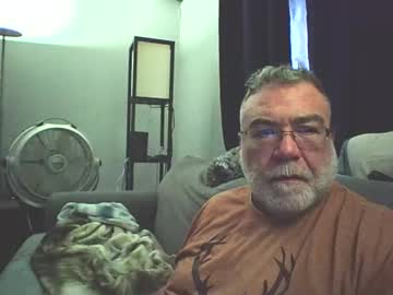Ashusuck Chaturbate profile image