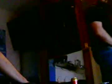 Hammertorbenunds Chaturbate profile image