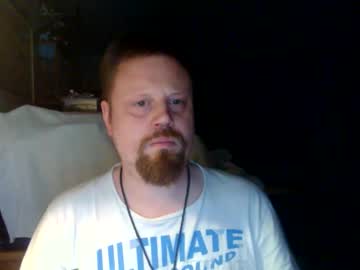 Profile of heiner04
