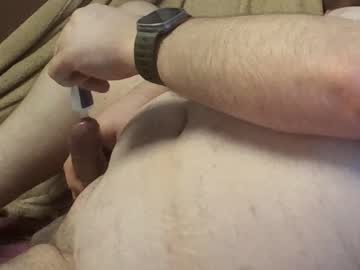 Woemt Chaturbate profile image