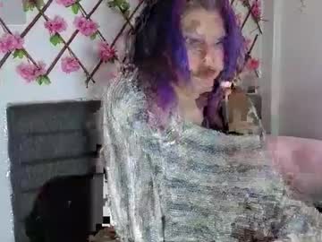 Aria_Silk