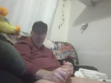Bibo95_99 Chaturbate profile image