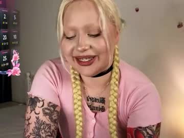 Profile of stasya_len_