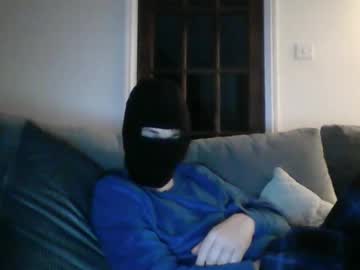 Alwayshornyforboys Chaturbate profile image