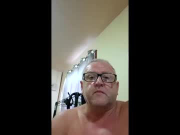 Mannie_Boy_1986 Chaturbate profile image
