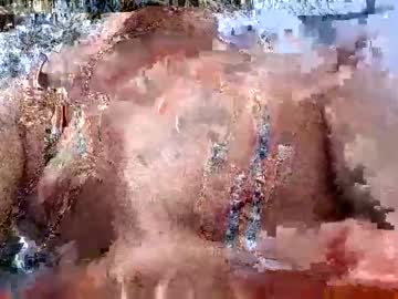 Utownboy Chaturbate profile image