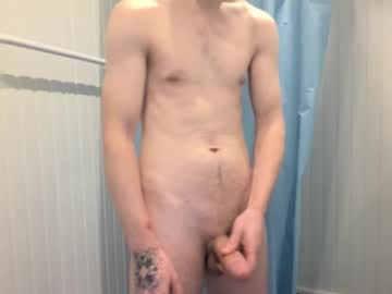 Darlingdewdrop Chaturbate profile image