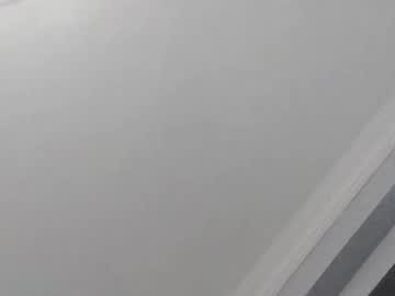 Tartaganis Chaturbate profile image