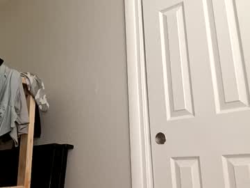 Velcr0333490 Chaturbate profile image
