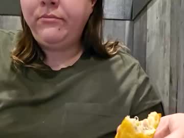 Profile of jessi_eats