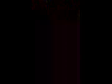 Gesulime Chaturbate profile image