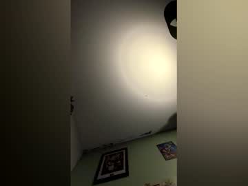 Callmedaddyyouslut44 Chaturbate profile image
