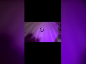 Coffeecream10 Chaturbate profile image