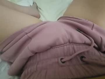 Profile of kali_p