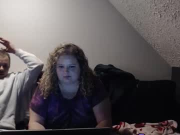 Profile of smuushroom69