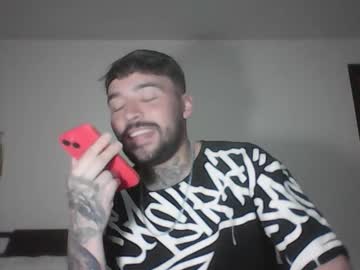 Profile of davidrios__
