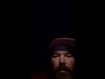 Jacobnutsall Chaturbate profile image