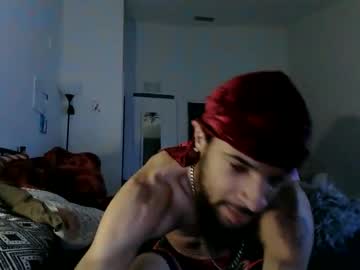 Profile of shayandj