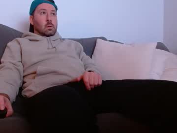 Theslutboy69 Chaturbate profile image