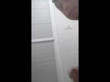 Melhot23 Chaturbate profile image