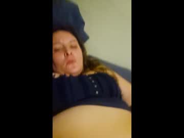 Sexylilpornstar Chaturbate profile image