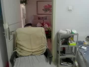 Wacyy521 Chaturbate profile image