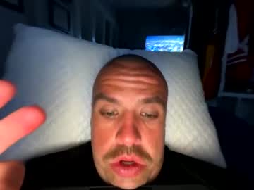 Bigburrito714 Chaturbate profile image