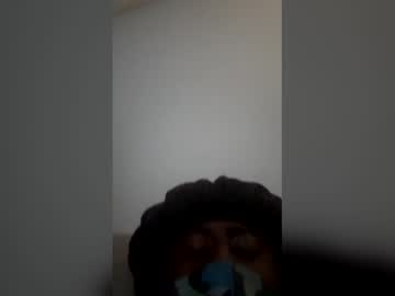 Dubc3388 Chaturbate profile image