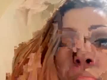 Profile of ivysquirtin