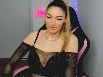 Profile of lana_kate01