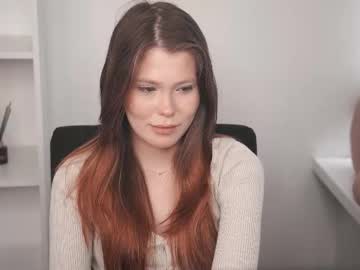 Profile of mairasmiddy