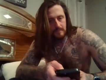 New2town80022 Chaturbate profile image