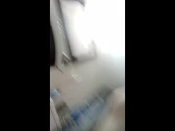 Showertime710 Chaturbate profile image