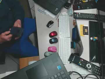 Surostadio Chaturbate profile image
