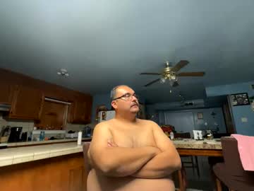 Bhit420 Chaturbate profile image