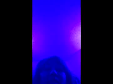 Bonafidesoulsnatcher Chaturbate profile image