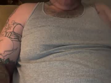 Profile of dowdtheroad88