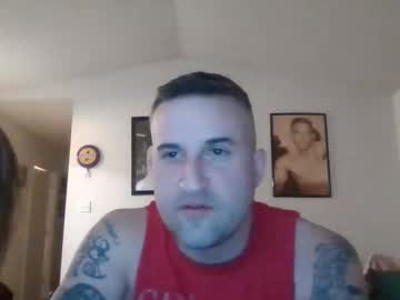 Hkwilly0351 Chaturbate profile image