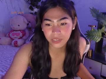 Profile of janahbae_