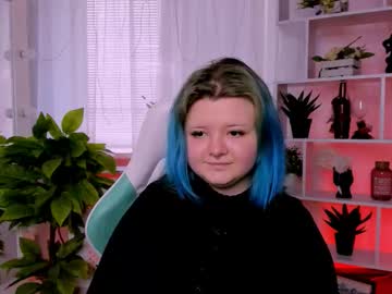 Profile of lunaar_