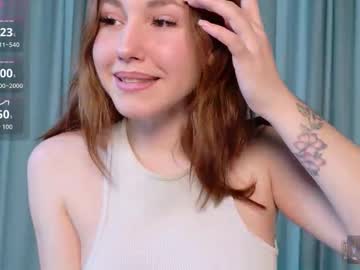 Lunaxdolll