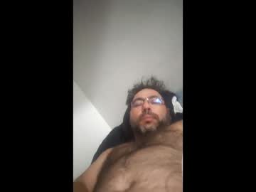 Pernalokoo Chaturbate profile image
