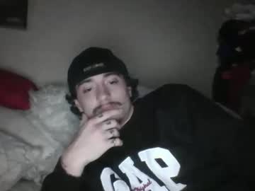 Theirmomdotcom Chaturbate profile image