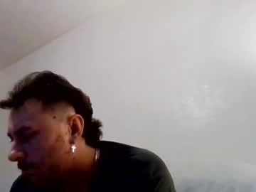 Whitemamba6910 Chaturbate profile image