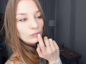 Profile of annabuck