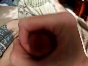 Boy_Be_Sexual_Tosha Chaturbate profile image