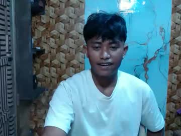 Jerome24702 Chaturbate profile image