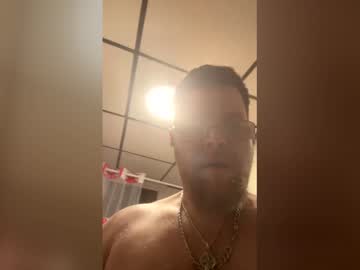 Liljimmy47 Chaturbate profile image