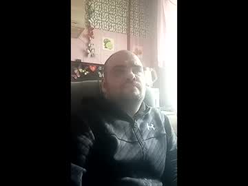 Vadimshevchenkokrrog Chaturbate profile image