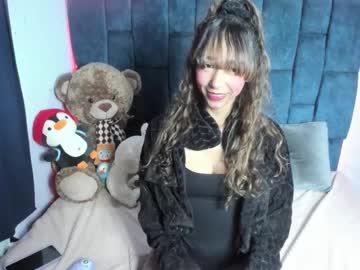 Valentina_Klean